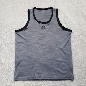 Adidas tank